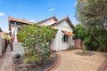 Property photo of 8 Salisbury Street Subiaco WA 6008