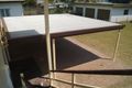 Property photo of 201 Earl Street Berserker QLD 4701