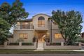 Property photo of 1/93 Edgbaston Road Beverly Hills NSW 2209