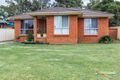 Property photo of 61 Allard Street Penrith NSW 2750