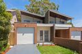 Property photo of 4 Riverview Road Padstow Heights NSW 2211
