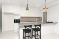 Property photo of 4 Riverview Road Padstow Heights NSW 2211