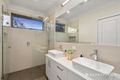 Property photo of 1/12 Gordon Street Croydon VIC 3136