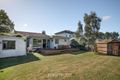 Property photo of 27 Clements Street Highett VIC 3190