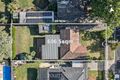 Property photo of 27 Clements Street Highett VIC 3190