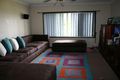 Property photo of 19 Old Kent Road Ruse NSW 2560