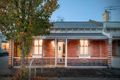Property photo of 17 Alfred Street Fitzroy North VIC 3068