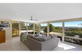 Property photo of 6 Jonathon Close Bateau Bay NSW 2261