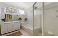 Property photo of 6 Jonathon Close Bateau Bay NSW 2261