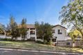 Property photo of 23A North Street Mount Lofty QLD 4350