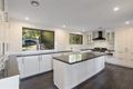 Property photo of 23A North Street Mount Lofty QLD 4350