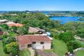 Property photo of 37 Karingal Avenue Bilambil Heights NSW 2486
