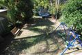 Property photo of 146 Flower Street Northgate QLD 4013