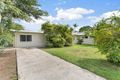 Property photo of 170 Trinity Beach Road Trinity Beach QLD 4879