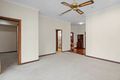 Property photo of 8 Salisbury Street Subiaco WA 6008