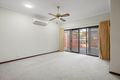Property photo of 8 Salisbury Street Subiaco WA 6008
