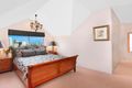 Property photo of 18/41 Rocklands Road Wollstonecraft NSW 2065
