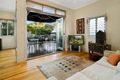 Property photo of 14 Park Street Rozelle NSW 2039