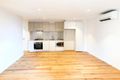 Property photo of 303/605-611 Lonsdale Street Melbourne VIC 3000