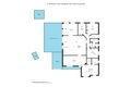 Property photo of 9 Hamilton Court Sheidow Park SA 5158