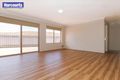 Property photo of 1 Newcap Place Merriwa WA 6030