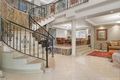 Property photo of 1/93 Edgbaston Road Beverly Hills NSW 2209