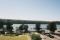 Property photo of 510/16 Hill Road Wentworth Point NSW 2127