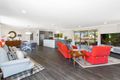 Property photo of 37 Karingal Avenue Bilambil Heights NSW 2486