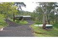 Property photo of 1741 St Albans Road St Albans NSW 2775