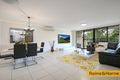 Property photo of 18/91 Meredith Street Bankstown NSW 2200