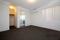 Property photo of 70 Fairmount Boulevard Brabham WA 6055