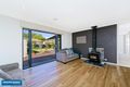 Property photo of 9 Levey Place Melba ACT 2615