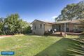 Property photo of 9 Levey Place Melba ACT 2615