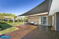 Property photo of 9 Levey Place Melba ACT 2615