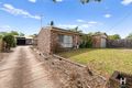 Property photo of 1/291 Jetty Road Rosebud VIC 3939