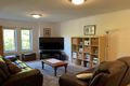 Property photo of 17/41 Hurtle Square Adelaide SA 5000