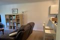 Property photo of 17/41 Hurtle Square Adelaide SA 5000