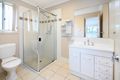 Property photo of 1 Tuckeroo Place Sunnybank Hills QLD 4109