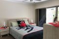Property photo of 64/37 Wagner Road Murrumba Downs QLD 4503