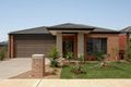 Property photo of 20 Chatham Avenue Tarneit VIC 3029