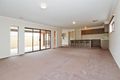 Property photo of 20 Chatham Avenue Tarneit VIC 3029