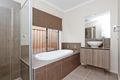 Property photo of 20 Chatham Avenue Tarneit VIC 3029