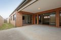 Property photo of 20 Chatham Avenue Tarneit VIC 3029