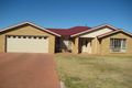 Property photo of 20 Sunvale Avenue Dubbo NSW 2830
