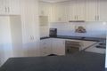 Property photo of 20 Sunvale Avenue Dubbo NSW 2830