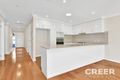 Property photo of 17/57 Burton Road Eleebana NSW 2282