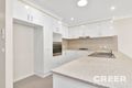 Property photo of 17/57 Burton Road Eleebana NSW 2282