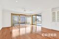 Property photo of 17/57 Burton Road Eleebana NSW 2282