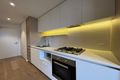 Property photo of 1042/1 Steam Mill Lane Haymarket NSW 2000