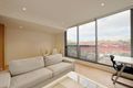 Property photo of 1042/1 Steam Mill Lane Haymarket NSW 2000